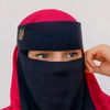 inshakhan97007