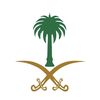 saleh.abdaraman7