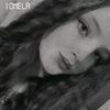 ionela.leonte4