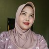 siti.ajemah4