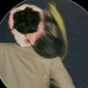 ev_xsw