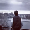 isgandarowf
