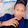 user7771211167574