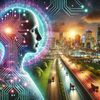 visionaryrealai
