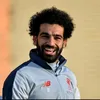 mraztwmie6b