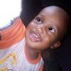 user27415586227300