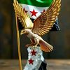 احمد🇸🇾🦅 الثائر السوري🦅🇸🇾