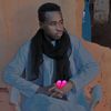 user7749711947112