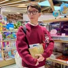 luluvlog.official