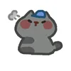 phuongw.thao_8_3