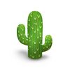 cactus.commenter