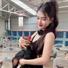 Hạnh Đỗ Hải Dương