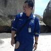 syam87151