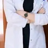 dr.kani1011