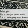asephasanbasri610