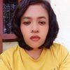 indrianggereani69