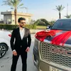 حاتم طالب