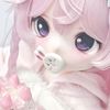 anime_lovers2650