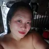jenelyn.castaares