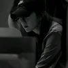 zj_yu22
