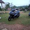 bobohooo51
