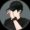 user4481243296525