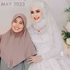 hna_sahan1