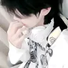 jun.jun4596