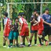 dfff_24