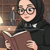 zawjatuh_ahmad