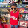 yeasin.arafat042