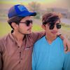 dilawar.jampuri