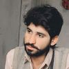 m.haneef9972