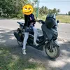wairah231998