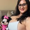 johanna_obrien0