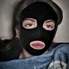 zinabbano