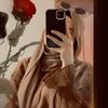 zeynep_nevaa.3465