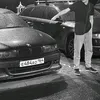 boom_good2