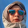 winda.kha9