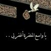 user4639912466616