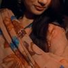 preety4135