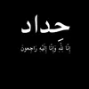 user4068476635475