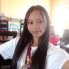 alexa.joellen