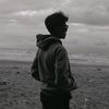 dedzz_storyy