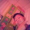 itkcyxc