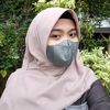 mega.widya.fitalo