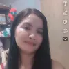 rey.dela.cruz681