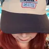 tokkj