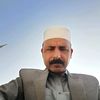 irfan.meherban
