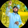 mdahssiansardar